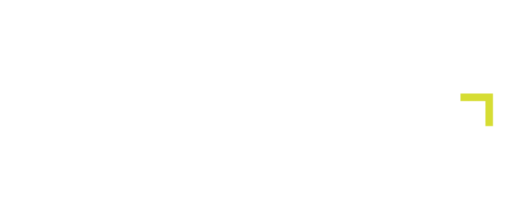 NEXTBIG AI